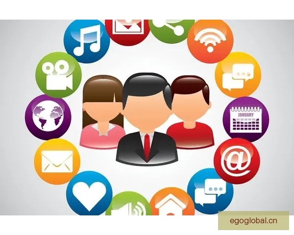 “wwww久久”：网络时代的欢笑共鸣与情感连接