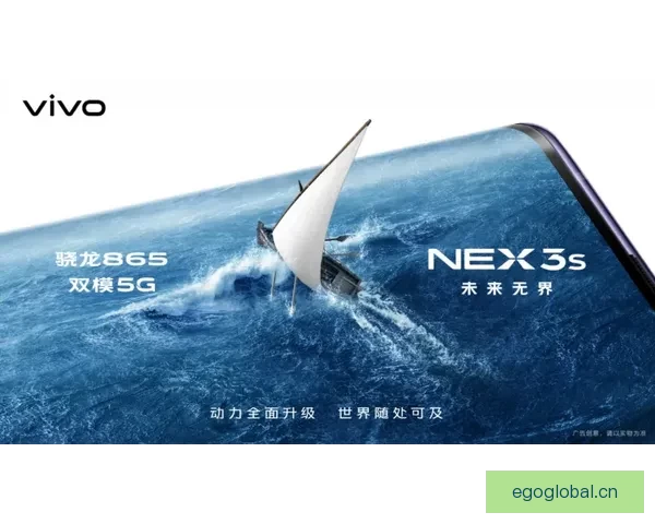 告别网络藩篱，MissAV免翻墙，畅享无界视听盛宴