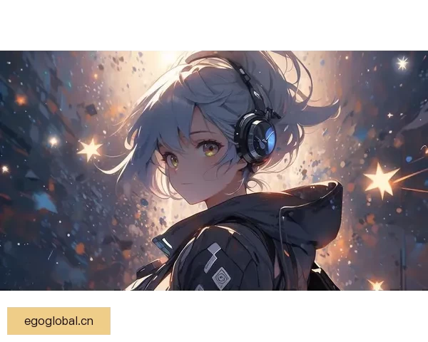 妖精漫画官网入口：开启你的奇幻次元之旅