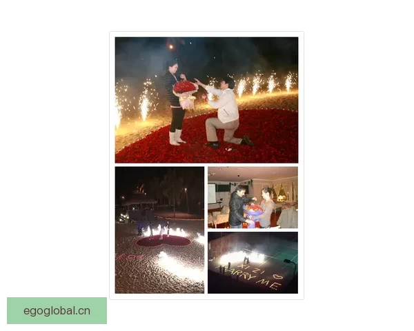 帅康的海角：浪漫与品味的交响，家的理想栖所