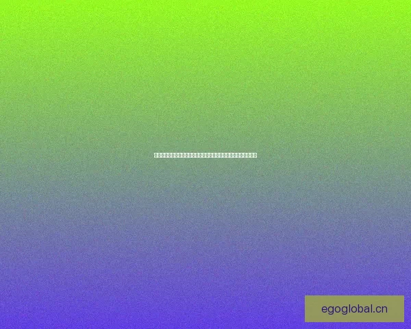 海角吃瓜：当浪漫海岸线遇上人间烟火，谁能抵挡这海风里的秘密？